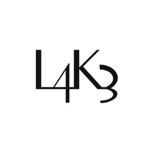 L4K3_logo