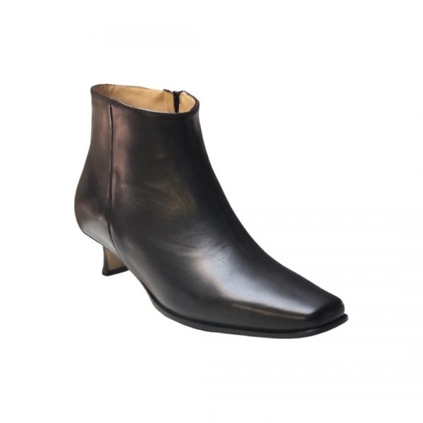 L'ARIANNA ANKLE BOOT TR1437