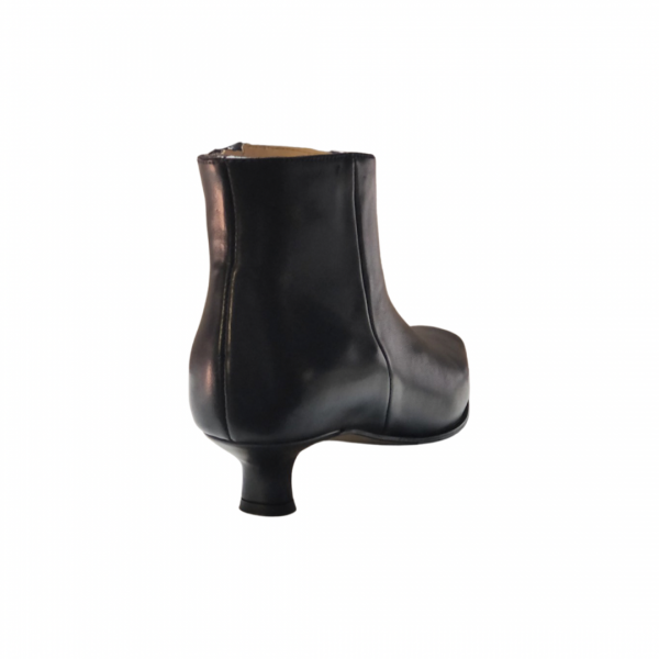 L'ARIANNA ANKLE BOOT TR1437