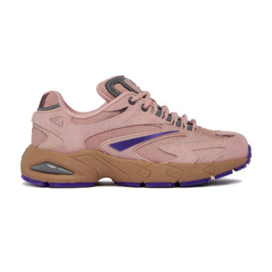 D.A.T.E Sneakers SN23 Collection Pink
